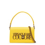 Picture of Versace Jeans-72VA4BL3_71879 Yellow
